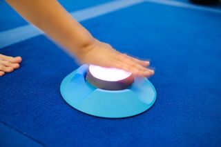 タイカンジュク できたが増える子どもスポーツ教室6