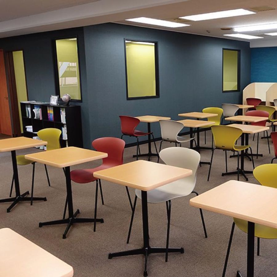 個人最適化学習塾　Ｄｒｅａｖｅｎ（ドリーブン） 新狭山校2