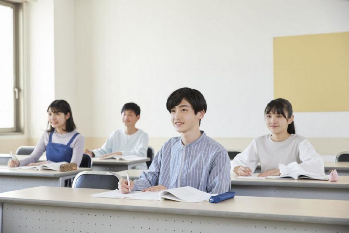 開進館 塚口校17