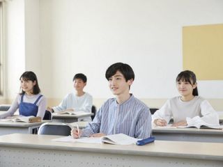 開進館 塚口校17