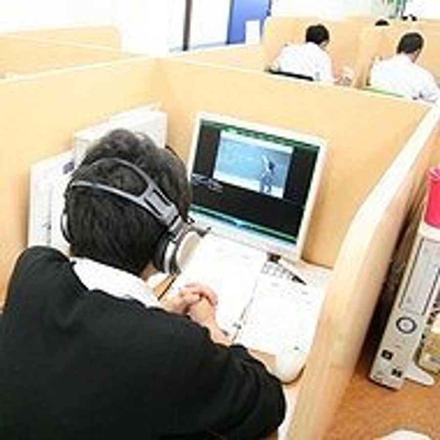 市田塾 八木校6