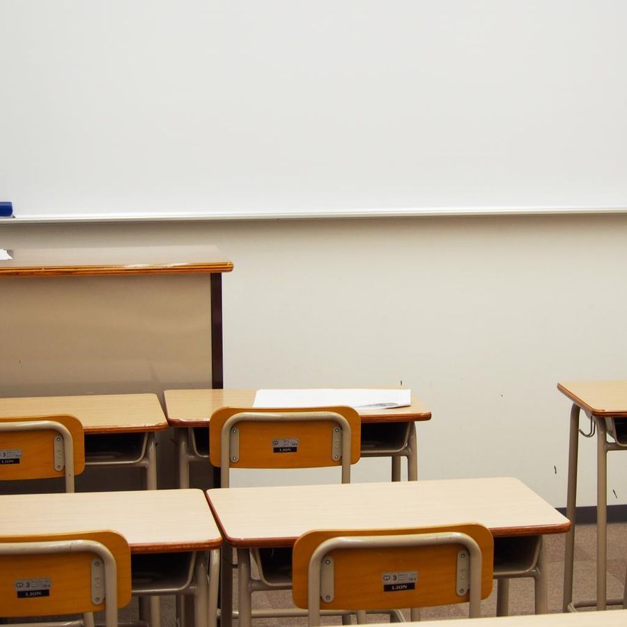 進学塾クレア 上福岡西口校5