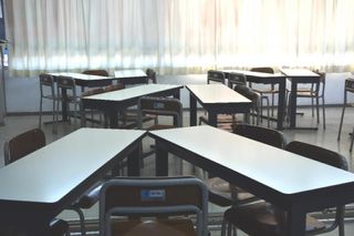 創英ゼミナール 三浦海岸校9