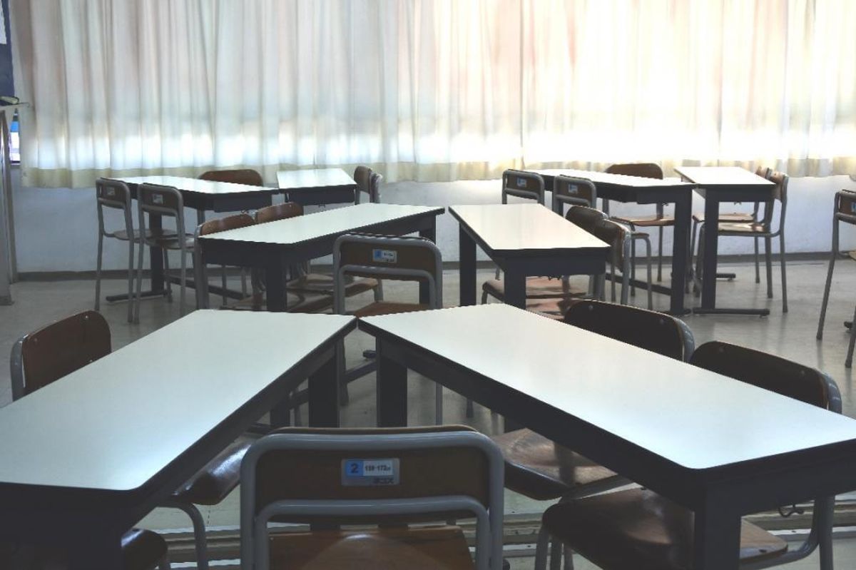 創英ゼミナール 三浦海岸校9