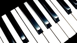 町永音楽教室【ピアノ】 西台教室