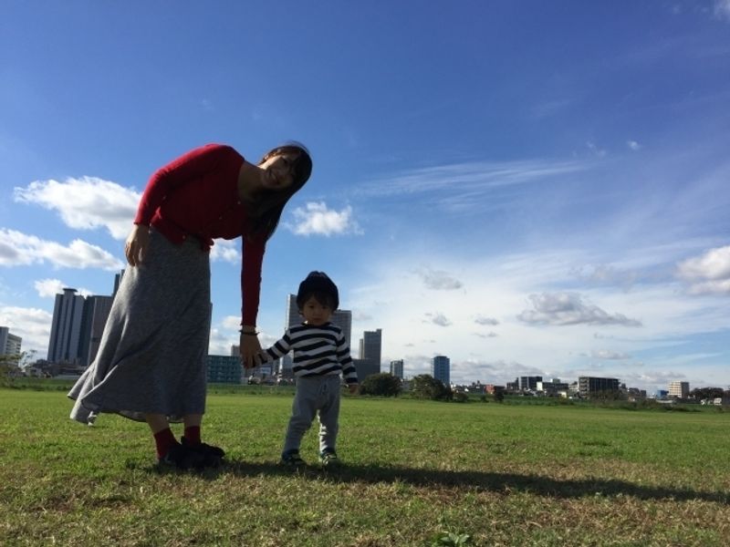 県庁前駅周辺の子供の習い事6選 指導が丁寧な英会話やスポーツ系など 子供の習い事の体験申込はコドモブースター