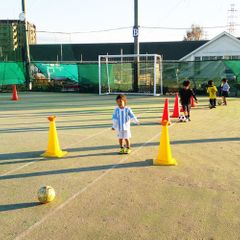 春日部市 のサッカースクールを一挙公開 子供の習い事口コミ検索サイト コドモブースター 春日部市 のサッカースクールを一挙公開 子供の習い事口コミ検索サイト コドモブースター