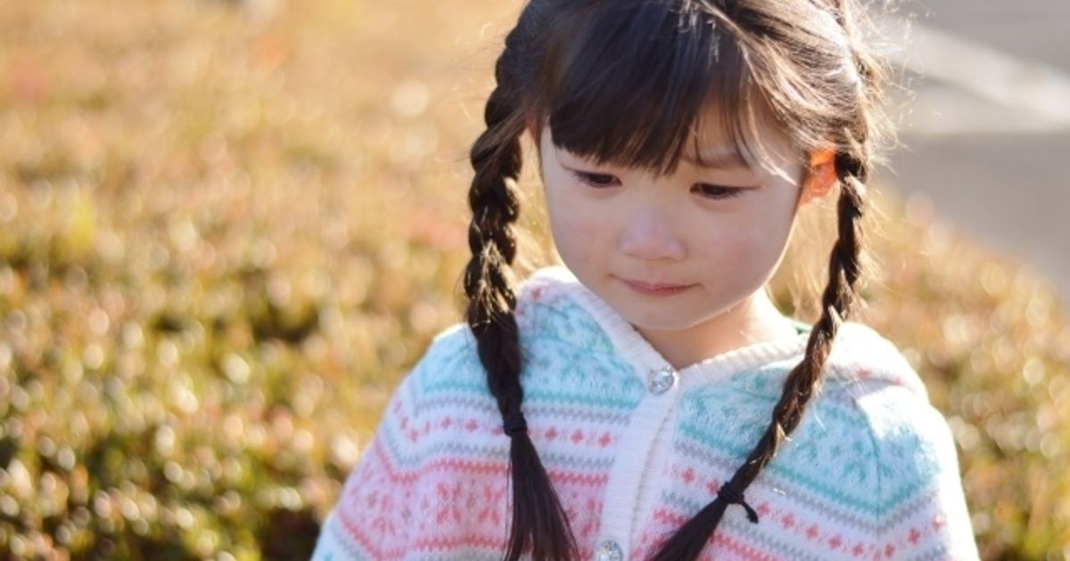 習い事を嫌がる5歳児 原因別の対処法を教えます 子供の習い事の体験申込はコドモブースター 習い事を嫌がる5歳児 原因別の対処法を教えます 子供の習い事の体験申込はコドモブースター