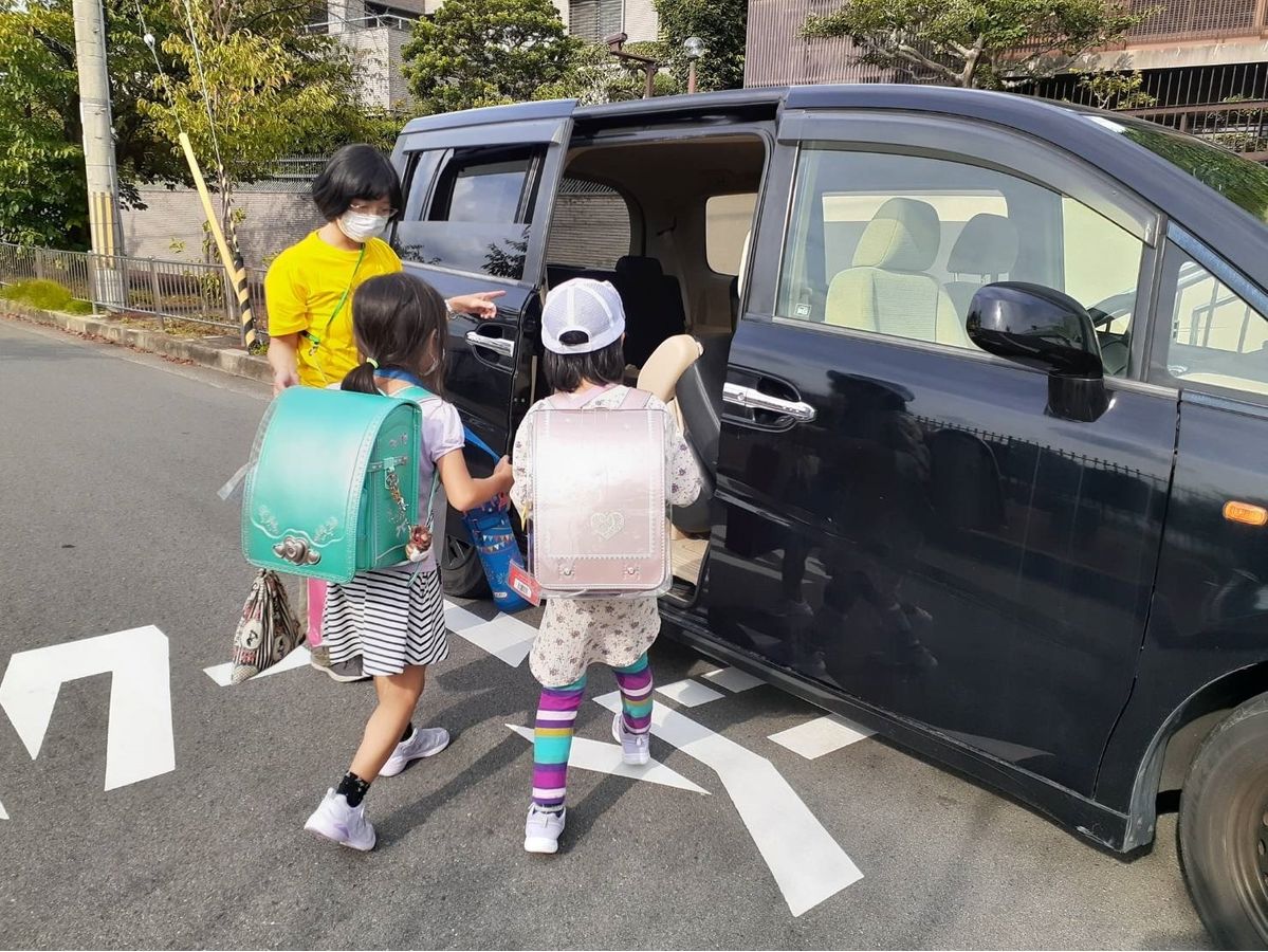 めいりんきっず 豊中校31