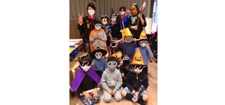 室井そろばん教室 仙川教室 教室 4