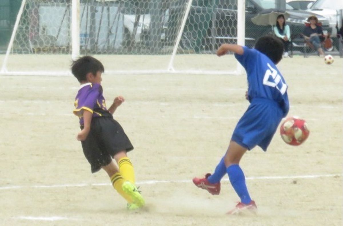 長良ジュニアfc 口コミ 体験申込 子供の習い事口コミ検索サイト コドモブースター 長良ジュニアfc 口コミ 体験申込 子供の習い事口コミ検索サイト コドモブースター