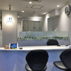 大学受験ディアロ【Ｚ会グループ】 国分寺校13