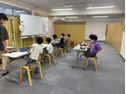 MOCOPLA【プログラミング】四ツ谷教室 教室画像1