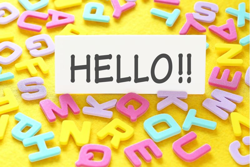 日田市の子供向け英会話教室特集