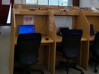 馬渕個別 山之上校8