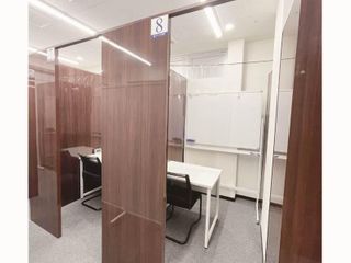 ファースト個別 日暮里教室6