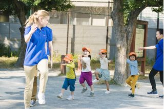 Kids Duo【やる気スイッチグループ】 広島駅前15