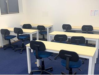 個別指導塾スタンダード 福崎教室5