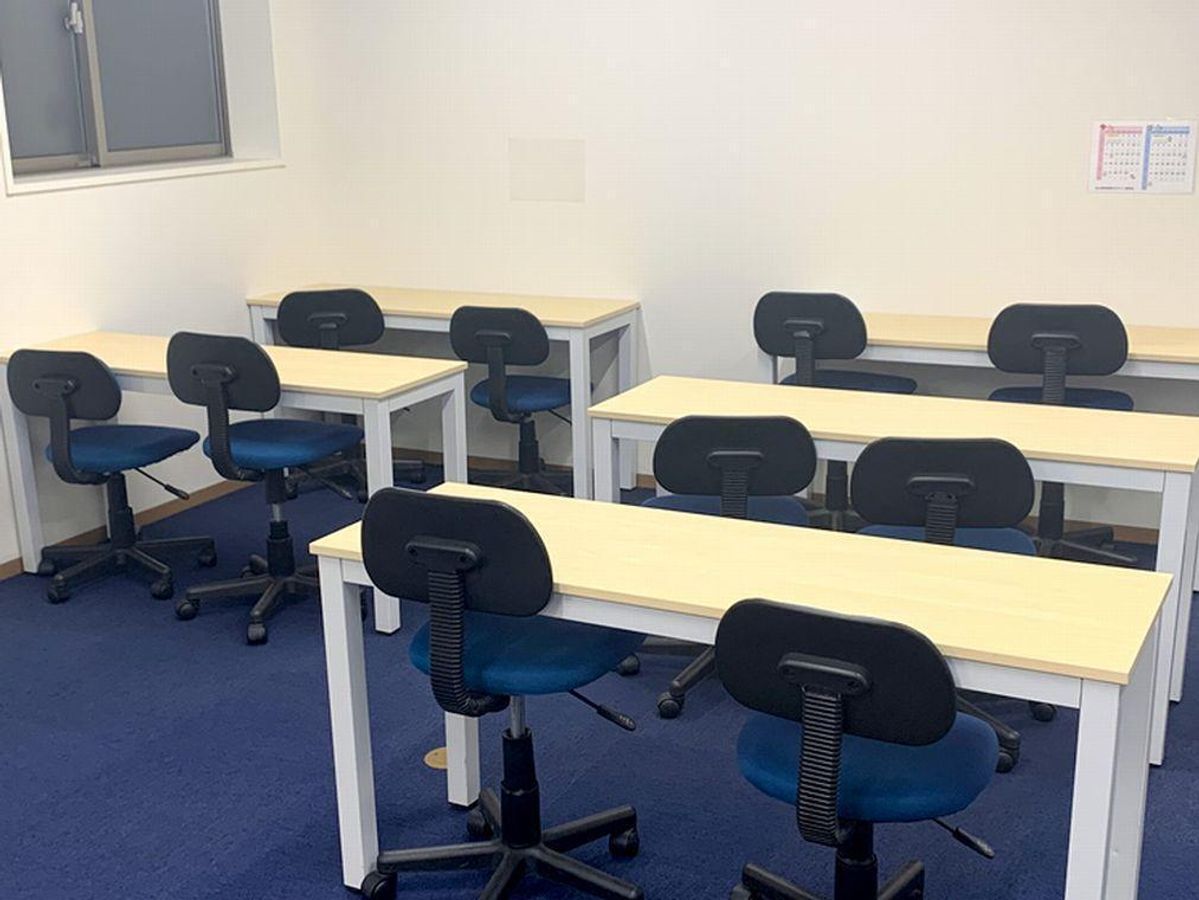 個別指導塾スタンダード 福崎教室5