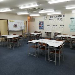 創英ゼミナール 淵野辺校9