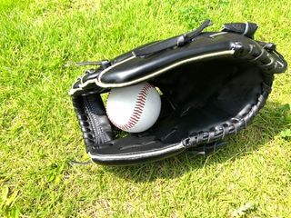 足立区エリアで通う子供向け野球教室4選。基礎運動能力をアップしよう！