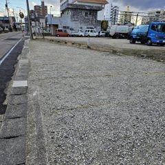 桜咲個別指導学院　高等部 教室 1