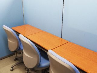 四谷学院 自由が丘校13