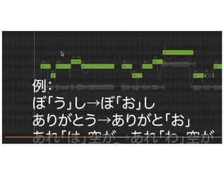 アイバ楽器オリジナルコース【デスクトップミュージック】 都賀センター3