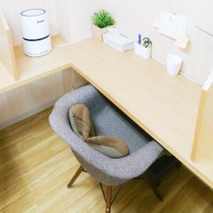 ＡＯ入試プロ【総合型選抜専門】 希望が丘校7