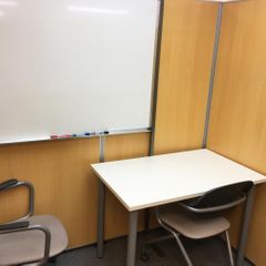 アプロット進学個別塾 教室 3