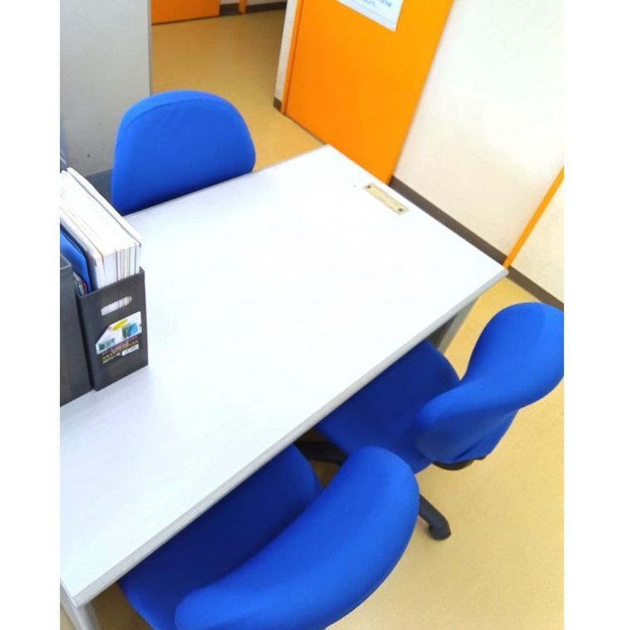 山手学院 南古谷校6