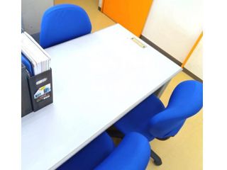 山手学院 南古谷校6