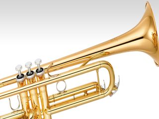 文化堂オリジナルレッスン【その他管楽器】 教室 3