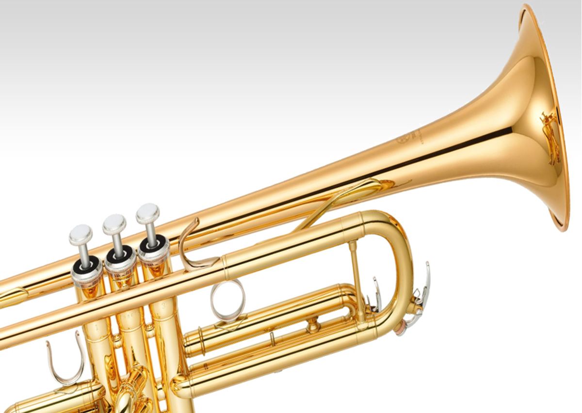 文化堂オリジナルレッスン【その他管楽器】 姫路本店センター4