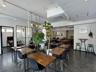 個別指導塾 s-Live 教室 2