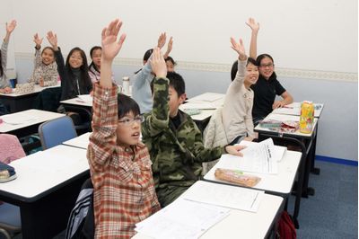 国大Qゼミの夏期講習は多彩なコースが魅力!コース内容と料金をチェック!