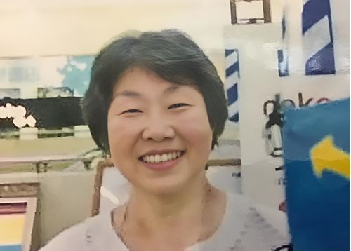 ラボ・パーティ 池田市旭丘教室の先生