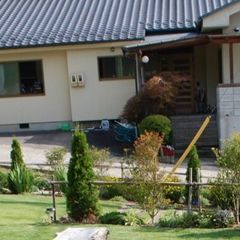 佐久市 の習い事を一挙公開 子供の習い事口コミ検索サイト コドモブースター 佐久市 の習い事を一挙公開 子供の習い事口コミ検索サイト コドモブースター