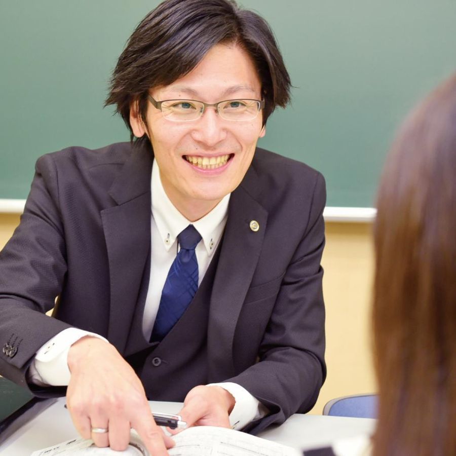 中萬学院 相模大野スクール10