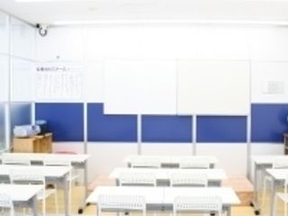 梨香台ゼミナール 本校4