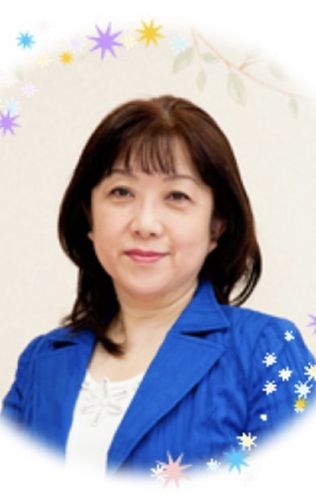 EQWELチャイルドアカデミー 静岡葵教室の先生