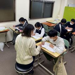 Ｙｏｕ個別指導学院 長瀬校6