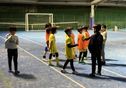 JOANサッカースクール刈谷日高校 教室画像3