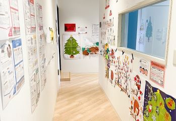 LITALICOジュニア 児童発達支援 千葉教室