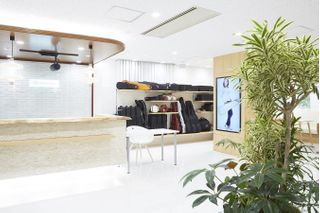 EYS-Kids 音楽教室【ボーカル・ボイストレーニング】 教室 3