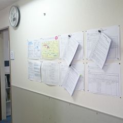 ベスト学院ハイステージ 本部校5