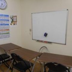 進学教室 近藤塾【小・中学生コース】 教室 4