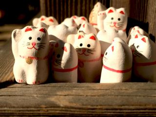 豪徳寺駅エリアの子供英会話教室2選。英語初心者に優しいスクール！