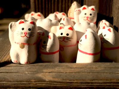 豪徳寺駅エリアの子供英会話教室2選。英語初心者に優しいスクール！