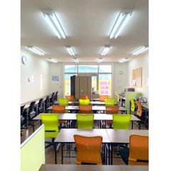 個別指導塾あすがく 教室 3